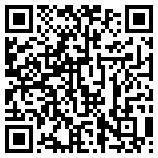 QR Code for Thomas A Roed Dds in Paullina, IA 51046