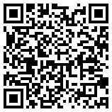 QR Code for Ronald Mcdonald House Charities in Iowa City, IA 52246