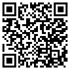 QR Code for Ryan Royer Dvm in Elkader, IA 52043