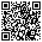 QR Code for Saigon's Corner in Coralville, IA 52241