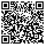 QR Code for Schoolhouse Mall in Marquette, IA 52158