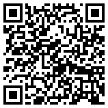 QR Code for Schools in GRAND JUNCTION, IA 50107