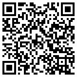 QR Code for Schulte Construction Erik in Amana, IA 52203