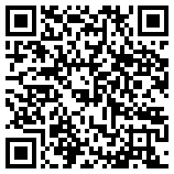 QR Code for Seegers Truck & Trailer Repairs in Cedar Rapids, IA 52404