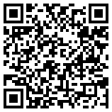 QR Code for Selenke Gregory Do in REINBECK, IA 50669