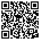 QR Code for Shea's Services in Crescent, IA 51526