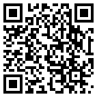 QR Code for Shell in Logan, IA 51546