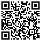 QR Code for Smith Galen in DUBUQUE, IA 52003
