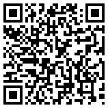 QR Code for Johnson Bradley Od in Waterloo, IA 50702