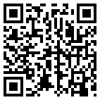 QR Code for Spenler Tire Service in Iowa City, IA 52240