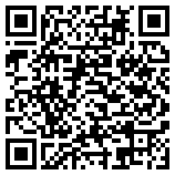 QR Code for Subway Sandwiches & Salads in BOONE, IA 50036