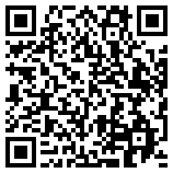 QR Code for Susie's Quilts-N More in Onawa, IA 51040