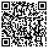 QR Code for Swisher Trust & Savings Bank in Swisher, IA 52338