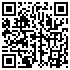 QR Code for The Airliner in Iowa City, IA 52240