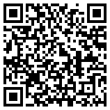 QR Code for Triton Barn Systems in Rowley, IA 52329