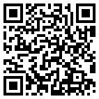 QR Code for The Quarry in Mason City, IA 50401