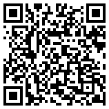 QR Code for Threaded Products in Davenport, IA 52806