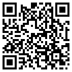 QR Code for Townclock Inn in Dubuque, IA 52001