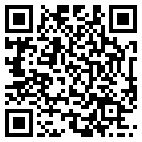 QR Code for Swenson Michael & Janet in Lake Mills, IA 50450