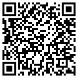 QR Code for United States Government - Usda in Sergeant Bluff, IA 51054