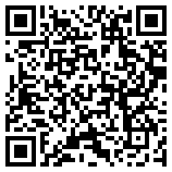 QR Code for Van Baalen Kevin & Sandra in Guthrie Center, IA 50115