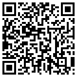 QR Code for Vanscoy & Kross Pc in Clinton, IA 52732