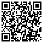 QR Code for Vaske Finishing in Bancroft, IA 50517