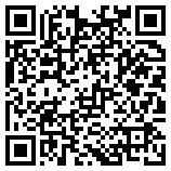 QR Code for Warehouse Distributing in Muscatine, IA 52761
