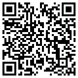 QR Code for St Edward's - Early Childhood Development Center in Waterloo, IA 50702