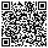 QR Code for Waukon Implement in Waukon, IA 52172