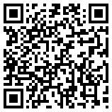 QR Code for Wesco Industries in Denison, IA 51442