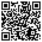 QR Code for Windfall Site in Charles City, IA 50616