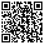QR Code for A J Pickerman's in Waterloo, IA 50701