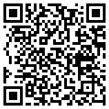 QR Code for A Tech Beam Team in Cedar Rapids, IA 52404