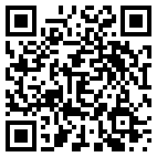 QR Code for Abm Radiator in SERGEANT BLUFF, IA 51054