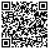 QR Code for Ace Excavation LLS in Estherville, IA 51334