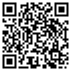 QR Code for Ag Vision in ANKENY, IA 50023