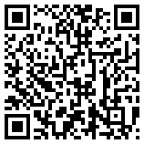 QR Code for Agvantage FS in Monticello, IA 52310