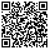 QR Code for Allworth Contracting in Wapello, IA 52653