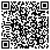 QR Code for Ambassador West Kierland Commons Apartments in Urbandale, IA 50322