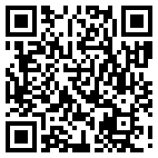 QR Code for Autografx in Sheldon, IA 51201