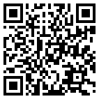 QR Code for BJ Stauter in Thor, IA 50591