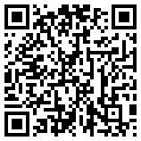 QR Code for Beeks Barber Shop in Pella, IA 50219