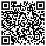 QR Code for Bemrich Michelle Realtr in FORT DODGE, IA 50501