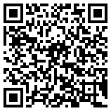 QR Code for Berger Darold Masonry in Waukon, IA 52172