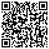 QR Code for Bergman Manufacturing in Arthur, IA 51431