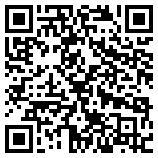 QR Code for Black Hawk County Extension Services in WATERLOO, IA 50701