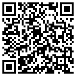 QR Code for Bunch John D TXDRMST in Sioux City, IA 51104
