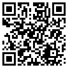 QR Code for Car City in Clive, IA 50325