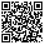 QR Code for Casa Margaritas Mexican Restaurant in Grinnell, IA 50112